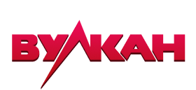 vulkan.9183.casino